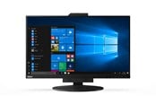 Skjerm - 27" Lenovo ThinkCentre Tiny-in-One 27 - 2560x1440 (QHD) - IPS - 11JHRAR1EU