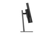 Skjerm - 34" Lenovo ThinkVision P34WD-40 - 3440x1440 (UWQHD) - 120Hz - IPS - KVM switch - 64ADZAT1EU