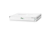 Nettverksutstyr - Hewlett Packard Enterprise Networking Instant On Secure Gateway 5‑port SmartRate 2.5G PoE+ 64W - S0G34A#ABB