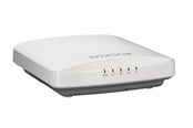 Tilgangspunkt - Ruckus Wireless Ruckus R550 Indoor Access Point - 901-R550-WW00