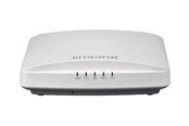 Tilgangspunkt - Ruckus Wireless Ruckus R550 - 901-R550-WW00