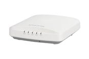 Tilgangspunkt - Ruckus Wireless Ruckus R350 - 901-R350-WW02