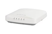 Tilgangspunkt - Ruckus Wireless Ruckus R350 Unleashed - 9U1-R350-WW02