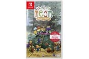 Spill - Hungry Meem - Nintendo Switch - Strategi - 4570005942637