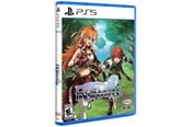 Spill - Ruinverse - Sony PlayStation 5 - Eventyr - 0810105672053