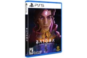 Spill - Batora Lost Haven - Sony PlayStation 5 - RPG - 0810105677409