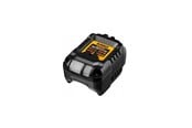 Batterier & Ladere - Dewalt DCB1102-QW Charger - 10.8-18V - DCB1102-QW