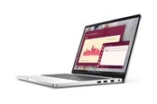 Bærbar PC - Dell Pro 14 PC14250 - 14" | Intel® Core™ Ultra 7 255U | 16GB | 512GB - YND91