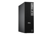 Stasjonær PC - Dell Pro Slim - Core i5-14500 | 16 GB RAM | 512 GB SSD | Win 11 Pro - 020T3
