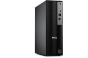 Stasjonær PC - Dell Pro Slim - Core Ultra 5 | 16 GB RAM | 512 GB SSD | Win 11 Pro - C2C10