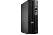 Stasjonær PC - Dell Pro Slim Plus - Core Ultra 7 | 32 GB RAM | 512 GB SSD | Win 11 Pro - 3KNKC
