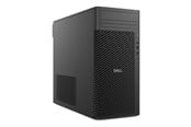 Stasjonær PC - Dell Pro Max Tower T2 - Core Ultra 9 | 32 GB RAM | 1 TB SSD | Win 11 Pro - D64R5