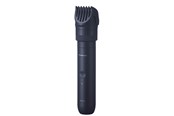 Hårtrimmer - Panasonic Skjeggtrimmer MULTISHAPE - ER-CKN1-PAC1