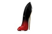 Parfyme & Dufter - Carolina Herrera Very Good Girl Elixir - 30 ml - 8411061106204