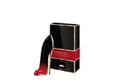 Parfyme & Dufter - Carolina Herrera Very Good Girl Elixir - 30 ml - 8411061106204