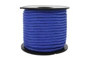 Hageredskaper - Home>it Garden rope Ø3 mm × 15 m (Blue) - 91481