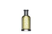 Parfyme & Dufter - Hugo Boss Bottled 100 ml - 0737052351186
