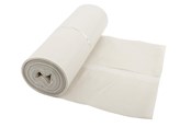 Hageredskaper - Home>it Garden waste sack 120 l - 92401