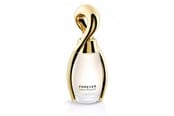 Parfyme & Dufter - Laura Biagiotti Forever Gold EDP - 60 ml - 8058045429951