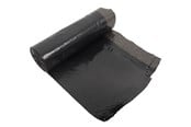 Hageredskaper - Home>it Garden bin bags 20 litres - 92418