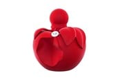 Parfyme & Dufter - Nina Ricci Nina Extra Rouge EDP - 30 ml - 30 ml - 3137370357728