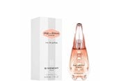 Parfyme & Dufter - Givenchy Ange Ou Demon Le Secret EDP - 30 ml - 3274872482654