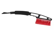 Verktøy - Home>it Work snow brush and ice scraper for the car - 63806