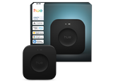 Smarthus - Philips Hue Bridge Pro - 929003582607