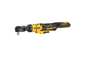 Verktøy - Dewalt DCF512N-XJ Power Wrench - DCF512N-XJ