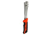 Håndverktøy - Boxer Stapler for 6-10 mm staples - 32001