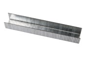 Håndverktøy - Boxer Staples no. 140 - 10 mm. - 2000 pcs. - 32007