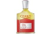 Parfyme & Dufter - Creed Viking EDP - 50 ml - 3508440505163