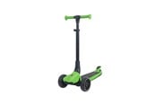 Skating - Nordic Play Lamborghini Scooter - Green - 805-970