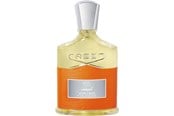 Parfyme & Dufter - Creed Viking EDC- 100 ml - 3508441001381
