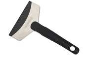 Verktøy - Home>it Work ice scraper for the car - 63808