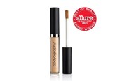 Sminke - Bodyography SKIN SLIP CONCEALER M1 H17 - 0744119175142