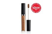Sminke - Bodyography SKIN SLIP CONCEALER M4 H17 - 0744119175173