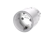 Smarthus - EcoFlow Smart Plug 2 - EF-OS-SM002-SMP2SHEL