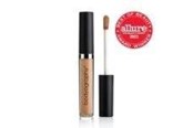Sminke - Bodyography - SKIN SLIP CONCEALER M3 H17 - 0744119175166