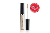 Sminke - Bodyography SKIN SLIP CONCEALER L1 H17 - 0744119175111
