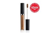 Sminke - Bodyography SKIN SLIP CONCEALER D1 H17 - 0744119175180