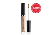 Sminke - Bodyography SKIN SLIP CONCEALER M2 H17 - 0744119175159