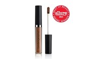Sminke - Bodyography SKIN SLIP CONCEALER D3 H17 - 0744119175203