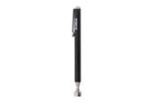 Verktøy - Boxer magnetic pick-up tool - 31900