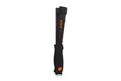 Håndverktøy - Boxer staple hammer for 6-10 mm staples - 32000