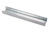 Håndverktøy - Boxer type 140 staples 6 mm 2000 pcs. - 32005