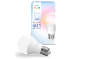 Smarthus - Philips Hue Essential A60 – E27 smartlyspære – 806 lm – 8 W - 929004235401