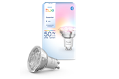 Smarthus - Philips Hue Essential GU10 – smartspot – 345 lm – 4,7 W - 929004235701
