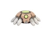 Reklameartikler - Tomy - Warhammer - Necron Scarab - Bamser & kosedyr - 0796714720418
