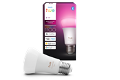 Smarthus - Philips A60 – E27 smartlyspære – 1100 - 929003853501